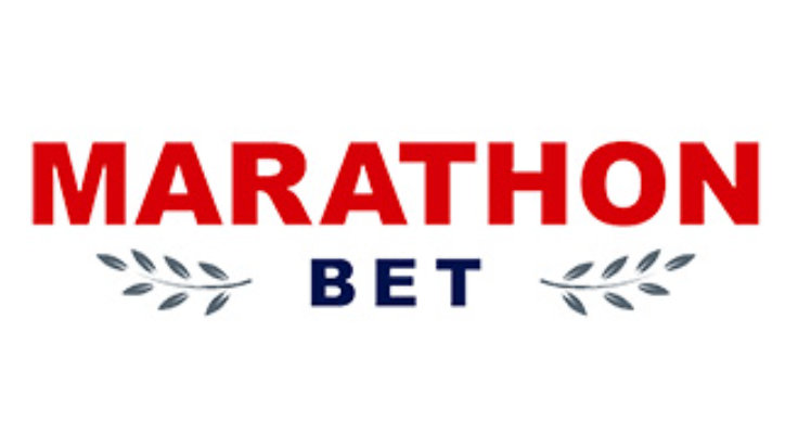 Marathonbet Casino Recensione
