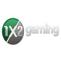 1x2 gaming provider slot online