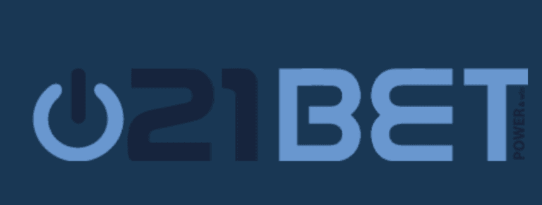 21Bet Casino Recensione