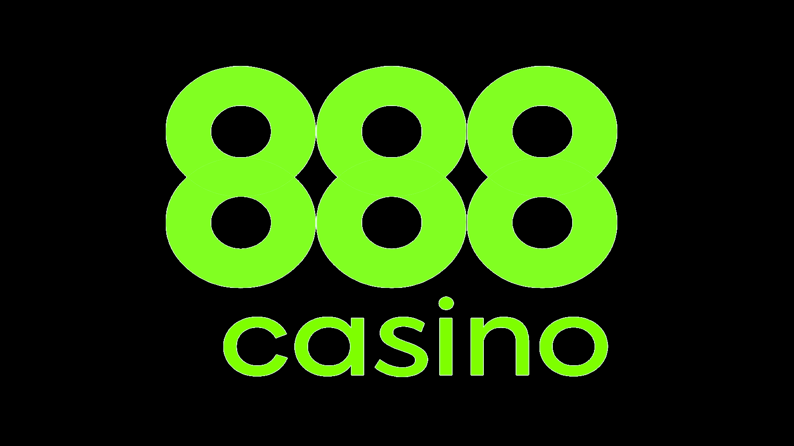 Recensione 888 Casino Online