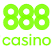 icona casino 