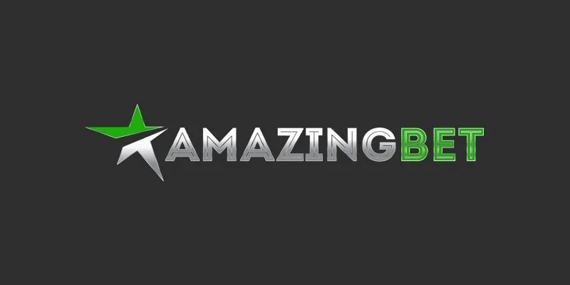 Amazingbet Casino Recensione