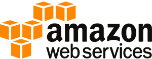 Amazon Web Services per certificato SSL dei casino