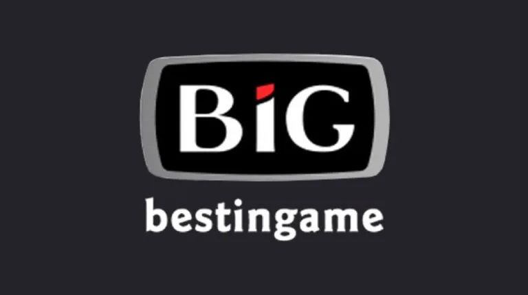 BIG Casino Recensione