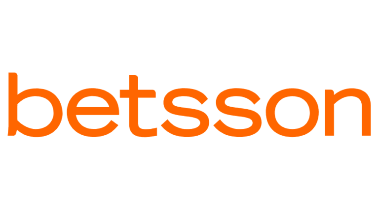Betsson Casino Recensione