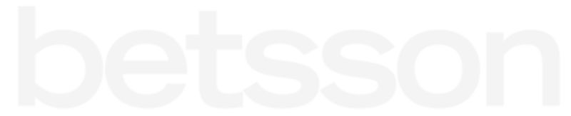 Betsson Logo