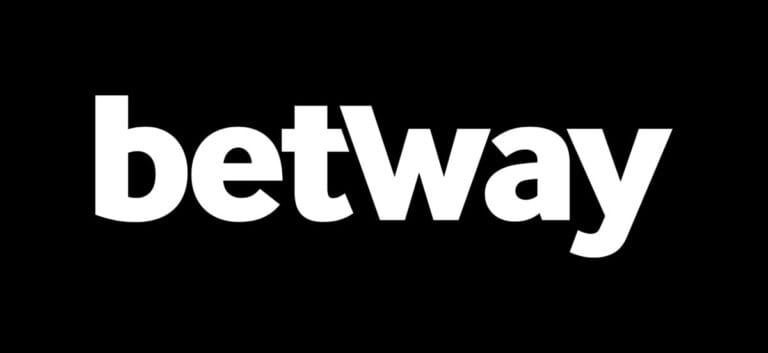 Betway Casino Recensione