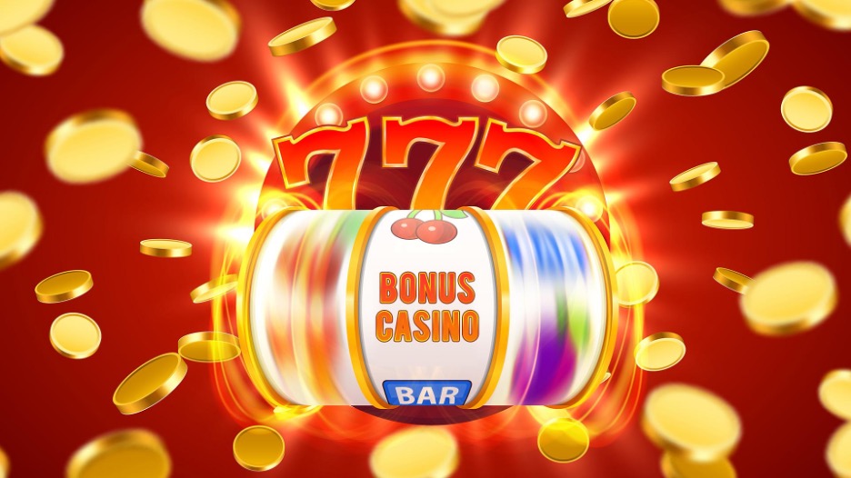 Miglior Casino Online Bonus