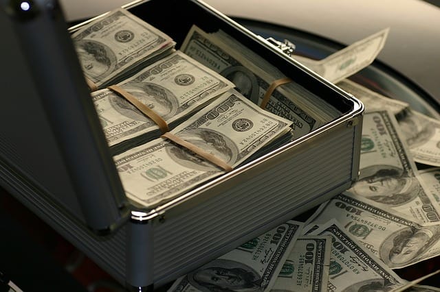 Bonus Senza Deposito