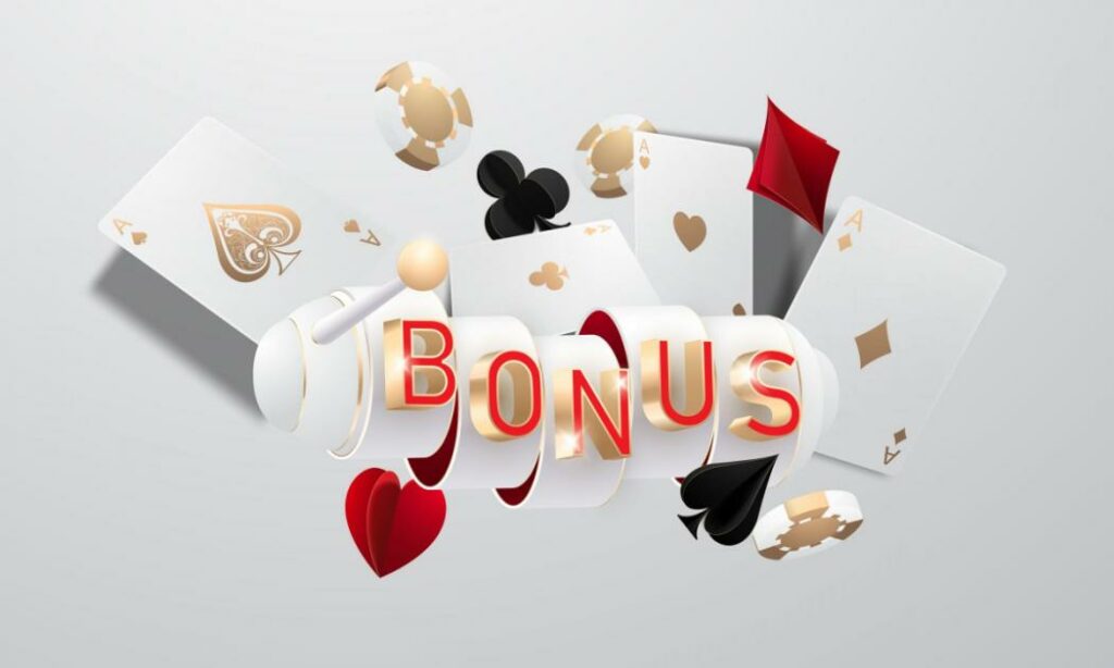 Bonus nei Migliori Siti di Poker Online