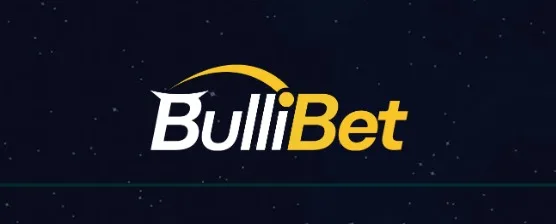 Bullibet Casino Recensione