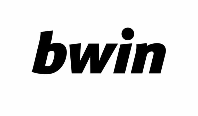 Bwin Casino Recensione