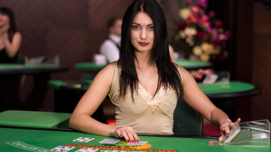 caribbean stud poker guida al gioco