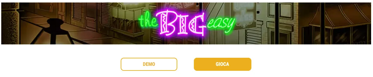 Casino Gratis Come Accedere a Versione Demo