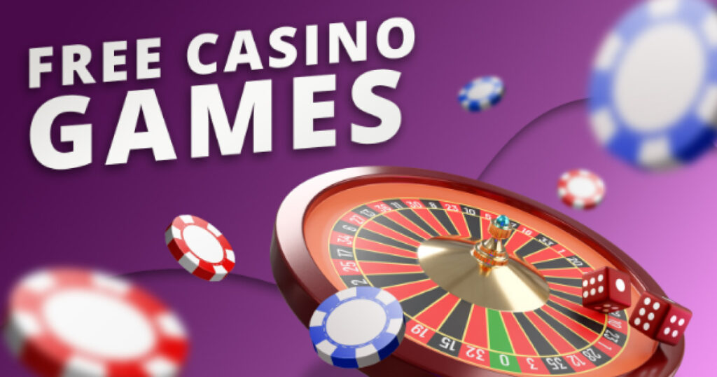 Casino Gratis Online Guida Completa