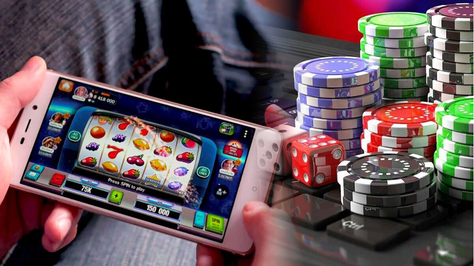 Casino Online Gratis Senza Registrazione Cosa Significa