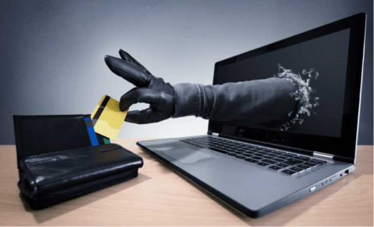 Casino Online Illegali