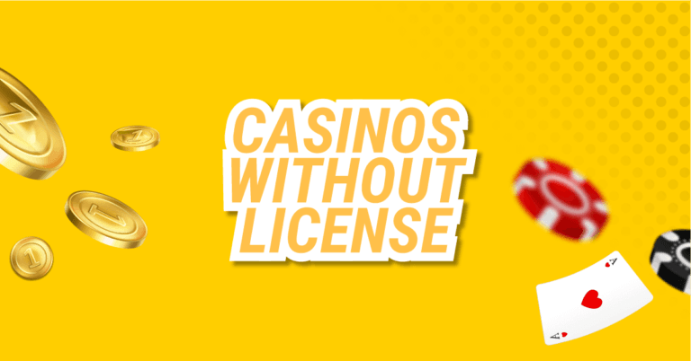 Casino Online Senza Contratto