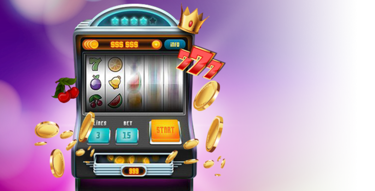 Casino Online Soldi Veri Slot Machine