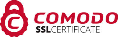 Comodo certificato SSL Casino
