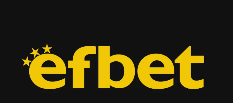 Efbet Casino Recensione
