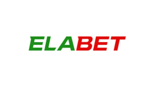 Elabet Casino Recensione