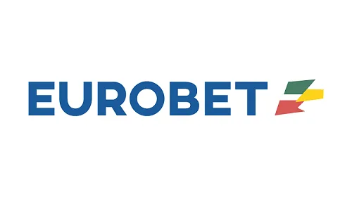 Eurobet Casino Recensione