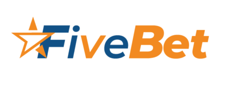 Fivebet Casino Recensione