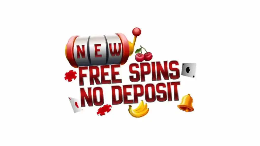 Free Spins Senza Registrazione