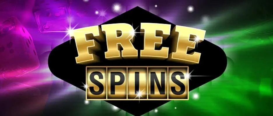 Free Spins i Migliori Bonus Giri Gratis per le Slot Machine