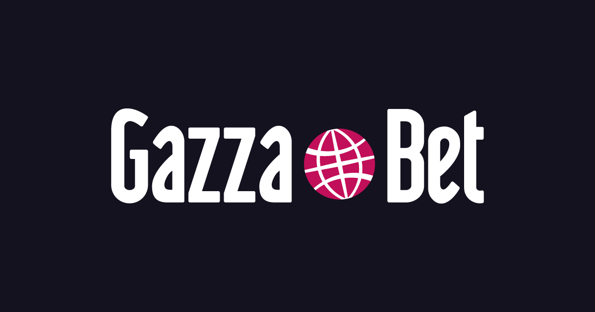 Gazzabet Casino Recensione