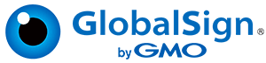 GlobalSign certificato SSL per casino