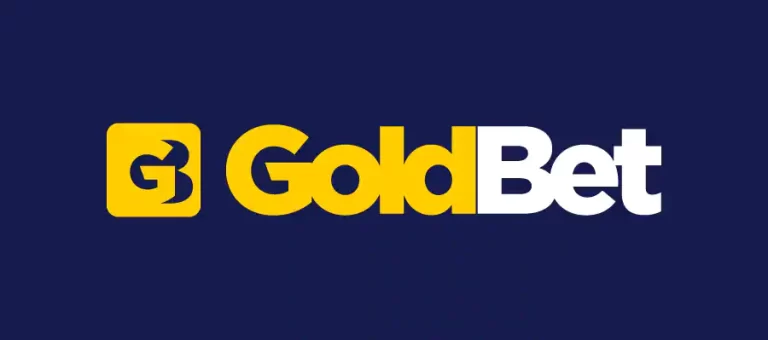 Goldbet Casino Recensione