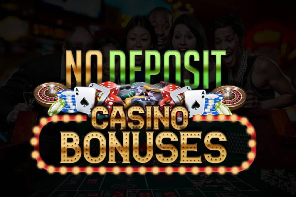 Guida ai Bonus Casino Senza Deposito Immediato