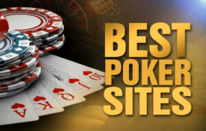 I Migliori Siti di Poker Online in Italia