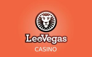 LeoVegas Casino Recensione