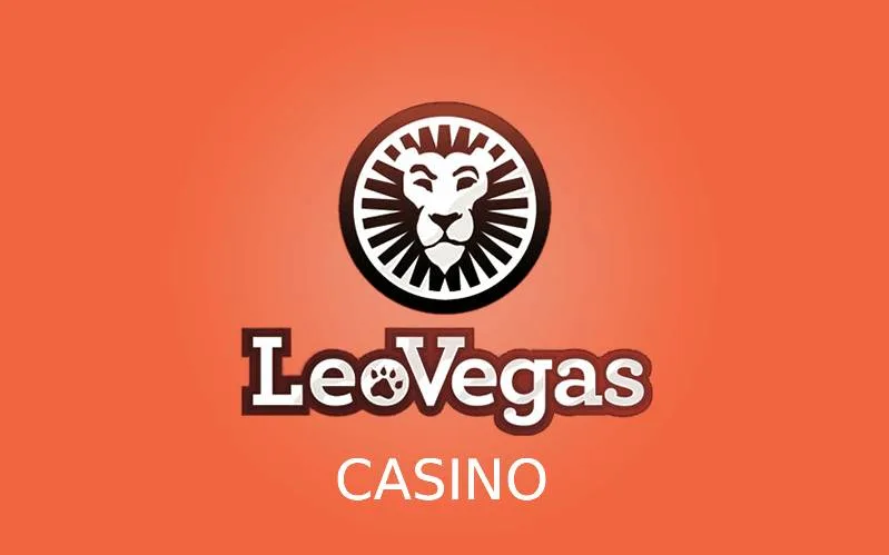LeoVegas Casino Recensione