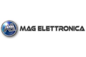 Mag Elettronica Provider