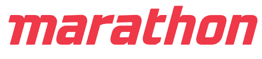 Marathonbet Logo