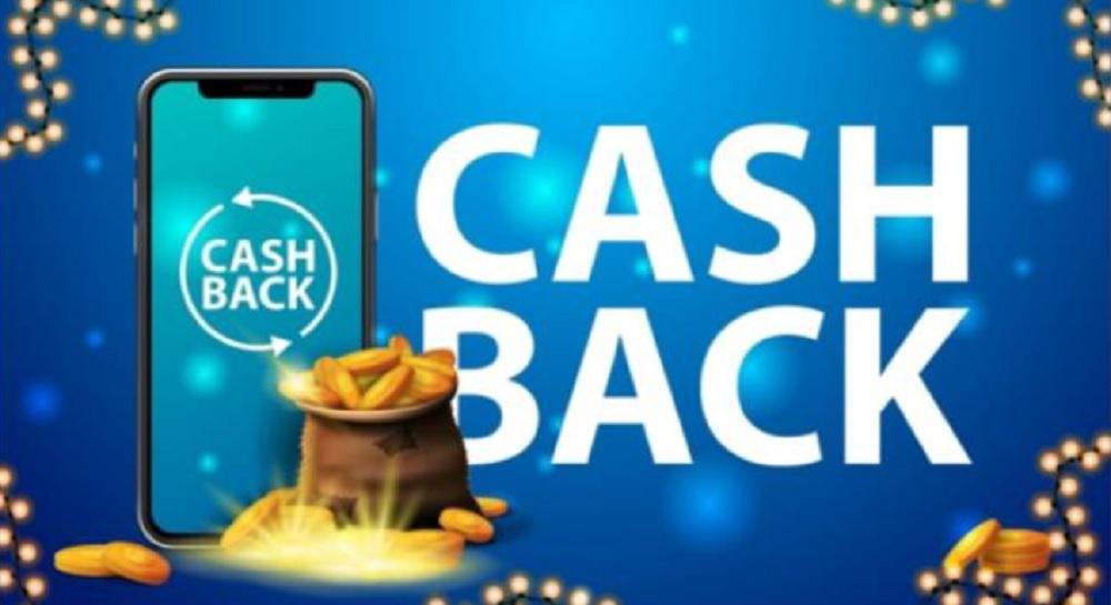 Migliori Bonus Cashback