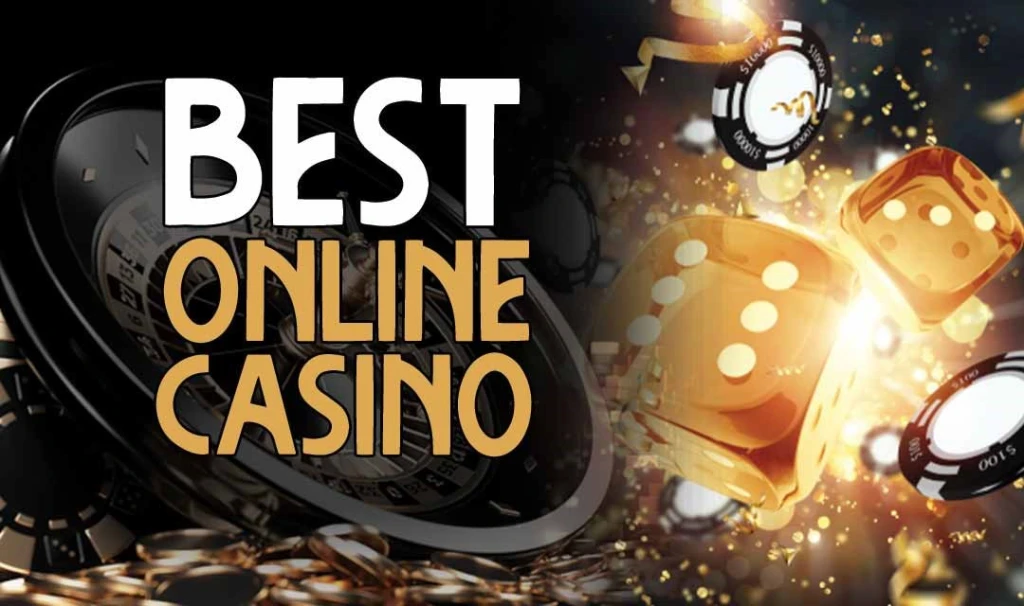 Migliori Dieci Casino Online