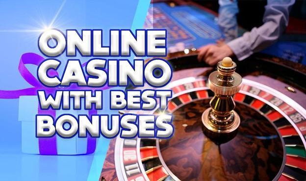 Migliori Siti di Poker Online Gratis