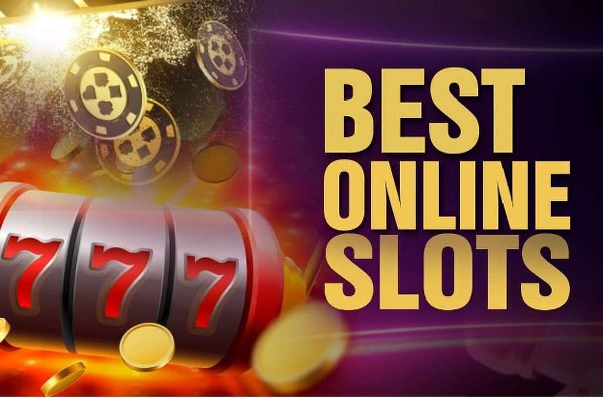 Migliori Slot Online Guida Completa