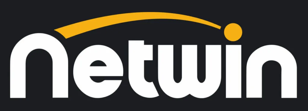 Netwin Casino Recensione