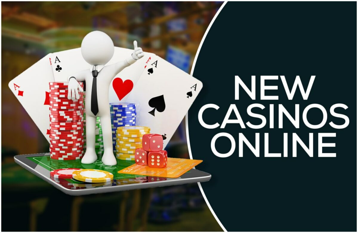 Nuovi-Casino-Online-Senza-Deposito.jpg