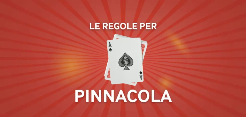 Pinnacola