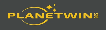 planetwin365 bonus senza deposito casinomonkey