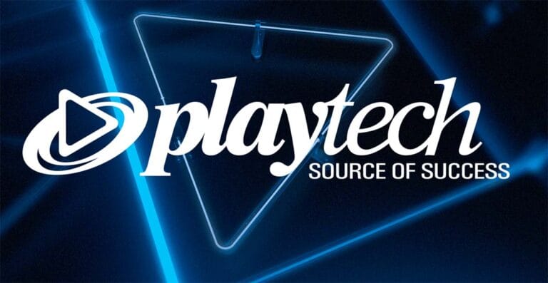 Playtech Gaming recensione di casinomonkey