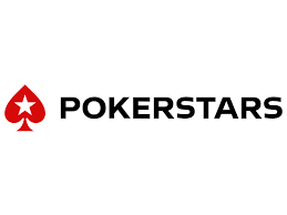 Recensione Pokerstars Casino