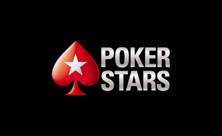 Pokerstars Casino Recensione